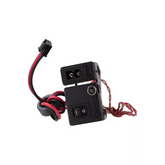 Singer Pin Jack Harness Assembly #68002984